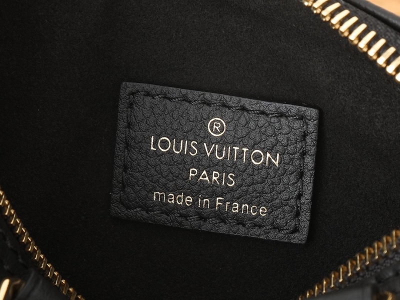 LV Speedy Bags